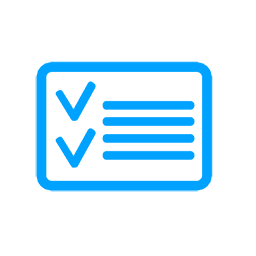 Временная Прописка в Десногорске Временная Регистрация в Десногорске